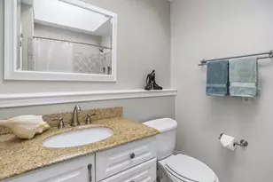 306 Fowles St, Oceanside, CA 92054 - Photo 14