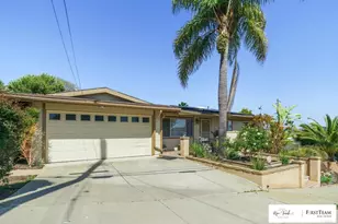 306 Fowles St, Oceanside, CA 92054 - Photo 4