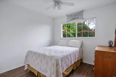 306 Fowles Street, Oceanside, CA 92054 - Photo 12