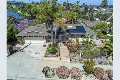 306 Fowles Street, Oceanside, CA 92054 - Photo 2