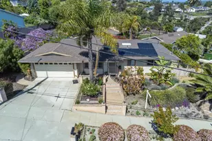 306 Fowles St, Oceanside, CA 92054 - Photo 2