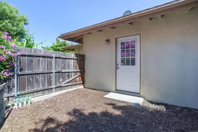 306 Fowles Street, Oceanside, CA 92054 - Photo 24
