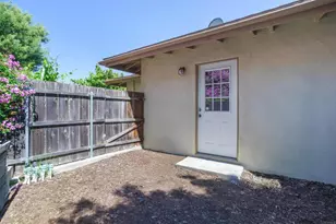 306 Fowles St, Oceanside, CA 92054 - Photo 24