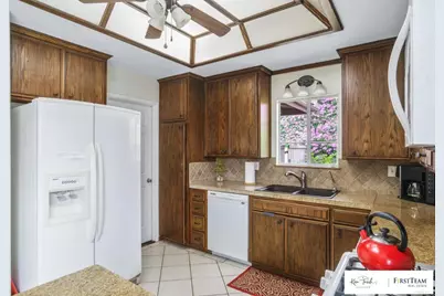 306 Fowles Street, Oceanside, CA 92054 - Photo 12