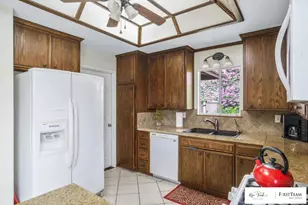 306 Fowles St, Oceanside, CA 92054 - Photo 12