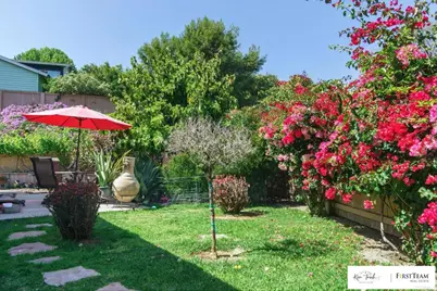 306 Fowles Street, Oceanside, CA 92054 - Photo 28