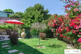 306 Fowles St, Oceanside, CA 92054 - Photo 28