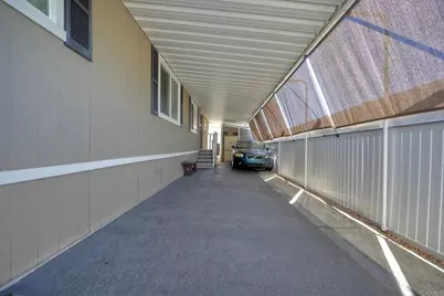 6550 Ponto Drive #78, Carlsbad, CA 92011 - Photo 22