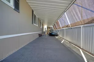 6550 Ponto Dr, Carlsbad, CA 92011 - Photo 22