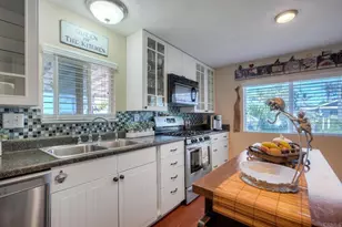 6550 Ponto Dr, Carlsbad, CA 92011 - Photo 14