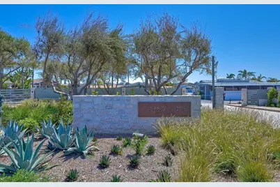 6550 Ponto Drive #78, Carlsbad, CA 92011 - Photo 24