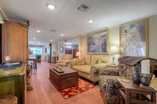 6550 Ponto Dr, Carlsbad, CA 92011 - Photo 8