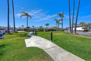 6550 Ponto Dr, Carlsbad, CA 92011 - Photo 30