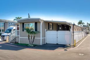 6550 Ponto Dr, Carlsbad, CA 92011 - Photo 4