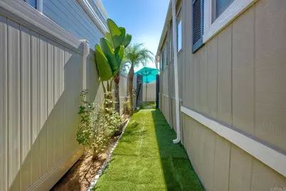 6550 Ponto Drive #78, Carlsbad, CA 92011 - Photo 20