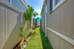 6550 Ponto Dr, Carlsbad, CA 92011 - Photo 20