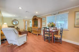 6550 Ponto Dr, Carlsbad, CA 92011 - Photo 6