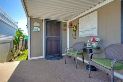 6550 Ponto Drive #78, Carlsbad, CA 92011 - Photo 2