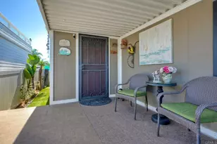 6550 Ponto Dr, Carlsbad, CA 92011 - Photo 2