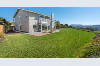 201 Meadow Vista Way, Encinitas, CA 92024 - Photo 58