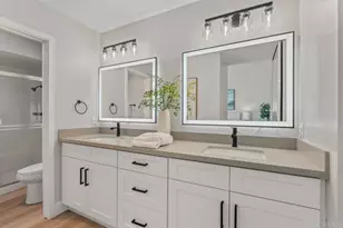 201 Meadow Vista Way, Encinitas, CA 92024 - Photo 38