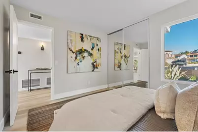 201 Meadow Vista Way, Encinitas, CA 92024 - Photo 46