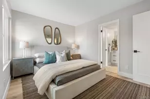 201 Meadow Vista Way, Encinitas, CA 92024 - Photo 44