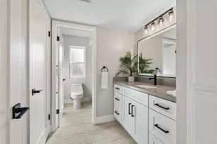 201 Meadow Vista Way, Encinitas, CA 92024 - Photo 40