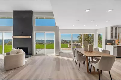 201 Meadow Vista Way, Encinitas, CA 92024 - Photo 10