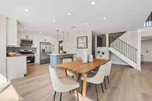 201 Meadow Vista Way, Encinitas, CA 92024 - Photo 26