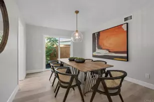 201 Meadow Vista Way, Encinitas, CA 92024 - Photo 24