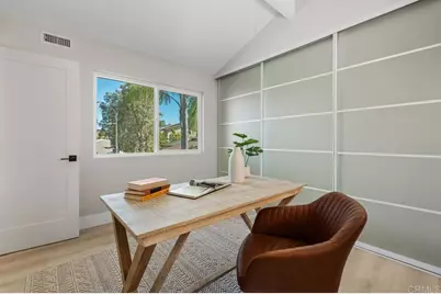 201 Meadow Vista Way, Encinitas, CA 92024 - Photo 42