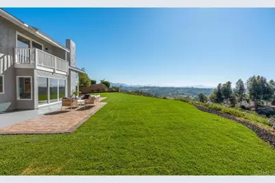 201 Meadow Vista Way, Encinitas, CA 92024 - Photo 54