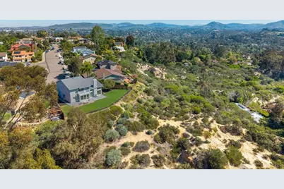 201 Meadow Vista Way, Encinitas, CA 92024 - Photo 66