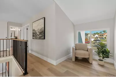 201 Meadow Vista Way, Encinitas, CA 92024 - Photo 32