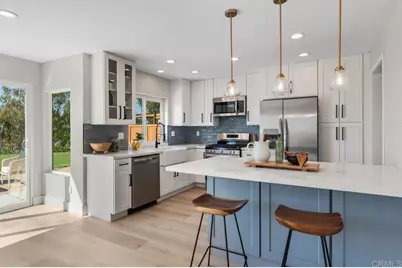 201 Meadow Vista Way, Encinitas, CA 92024 - Photo 18