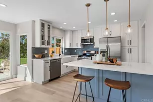 201 Meadow Vista Way, Encinitas, CA 92024 - Photo 18