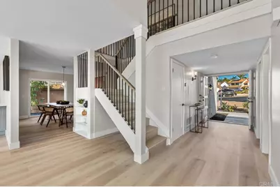 201 Meadow Vista Way, Encinitas, CA 92024 - Photo 28