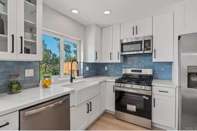 201 Meadow Vista Way, Encinitas, CA 92024 - Photo 20