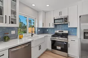 201 Meadow Vista Way, Encinitas, CA 92024 - Photo 20