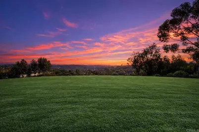 201 Meadow Vista Way, Encinitas, CA 92024 - Photo 6