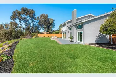 201 Meadow Vista Way, Encinitas, CA 92024 - Photo 56