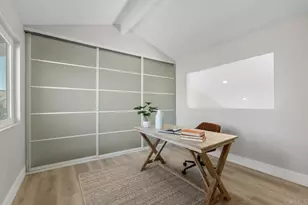 201 Meadow Vista Way, Encinitas, CA 92024 - Photo 42