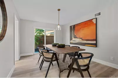 201 Meadow Vista Way, Encinitas, CA 92024 - Photo 24