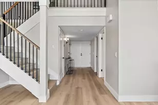 201 Meadow Vista Way, Encinitas, CA 92024 - Photo 28