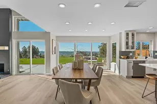 201 Meadow Vista Way, Encinitas, CA 92024 - Photo 14