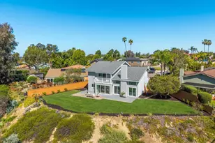 201 Meadow Vista Way, Encinitas, CA 92024 - Photo 48
