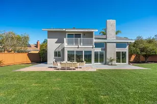 201 Meadow Vista Way, Encinitas, CA 92024 - Photo 56