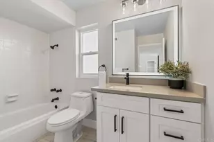 201 Meadow Vista Way, Encinitas, CA 92024 - Photo 46