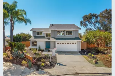 201 Meadow Vista Way, Encinitas, CA 92024 - Photo 2